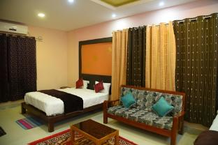 grand jp inn