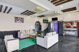 grand jp inn