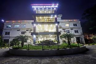 grand jp inn