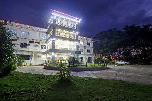 grand jp inn
