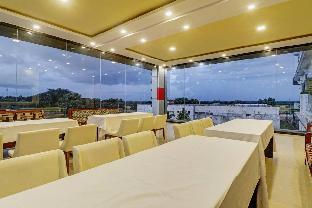 grand jp inn