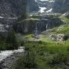 gimmelwald