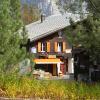 gimmelwald
