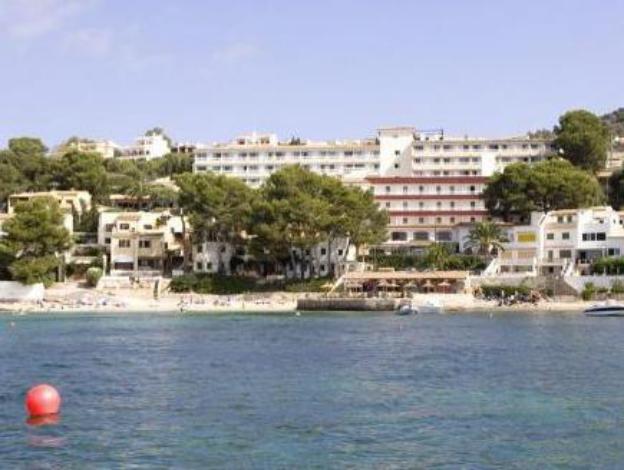 alcudia