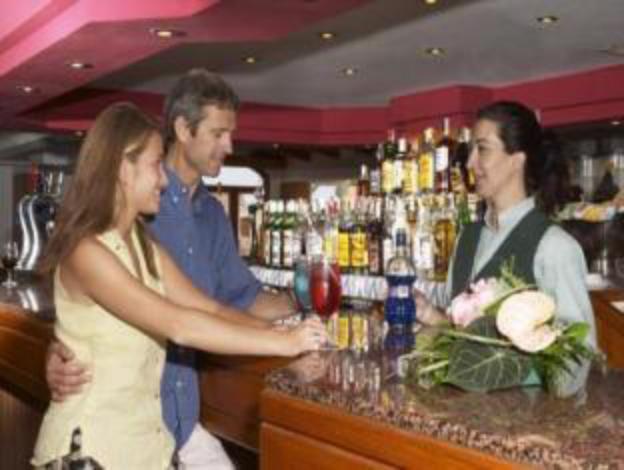 hotel president alcudia