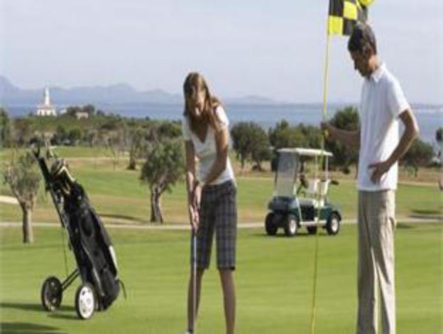 hotel president alcudia