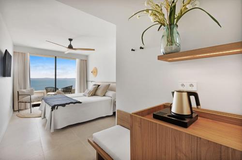 hotel president alcudia