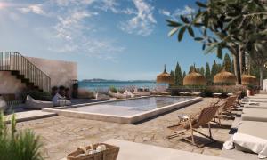alcudia