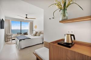 hotel president alcudia