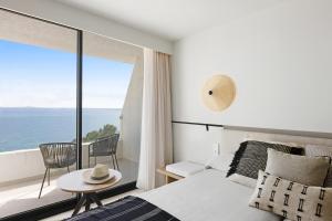 hotel president alcudia