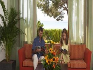hotel president alcudia