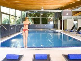 hotel president alcudia