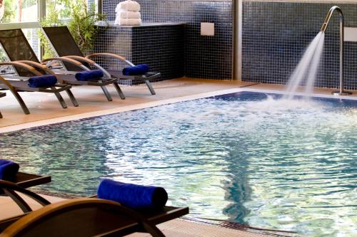 hotel president alcudia