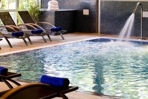 hotel president alcudia