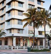 eurostars winter haven