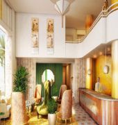 eurostars winter haven