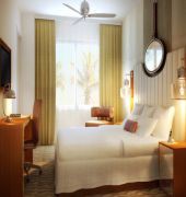 eurostars winter haven