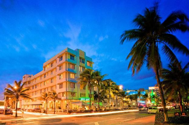 eurostars winter haven