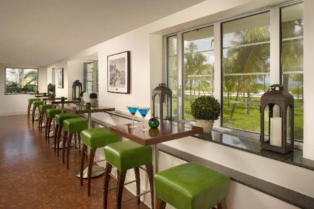 eurostars winter haven