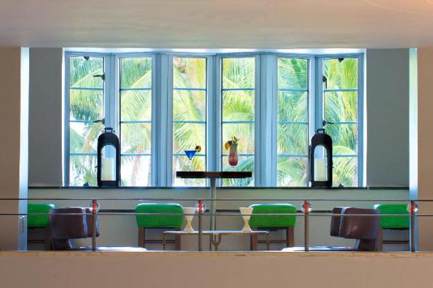 eurostars winter haven