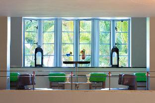 eurostars winter haven