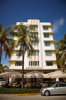 eurostars winter haven