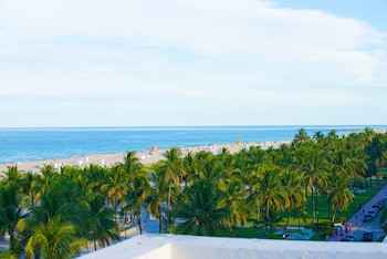 eurostars winter haven