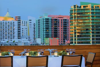 eurostars winter haven