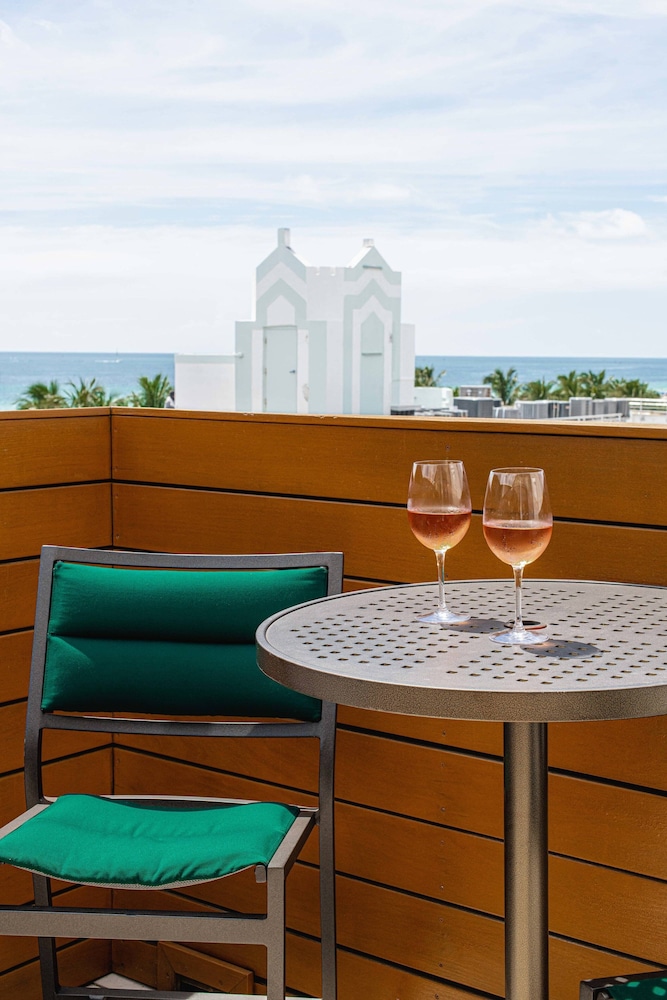 eurostars winter haven