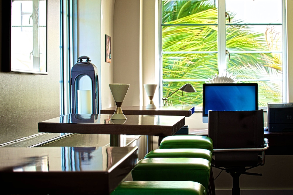 eurostars winter haven