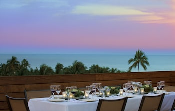 eurostars winter haven