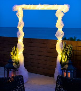 eurostars winter haven