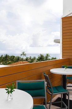 eurostars winter haven