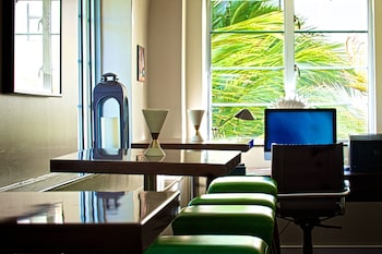 eurostars winter haven