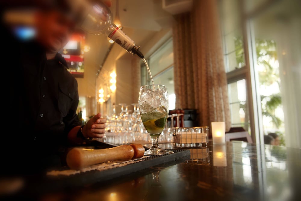 eurostars winter haven