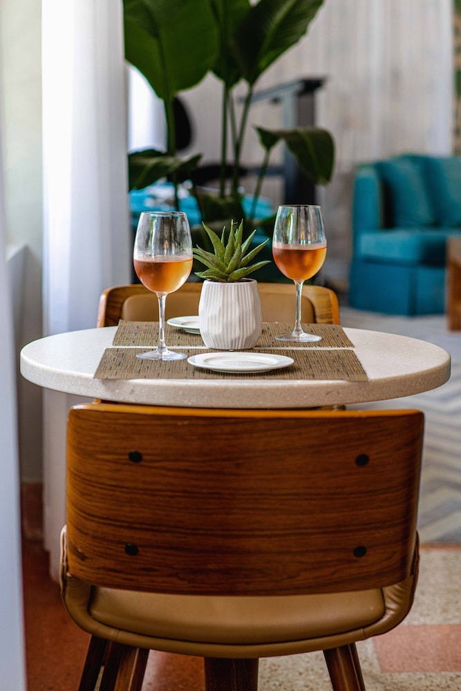 eurostars winter haven