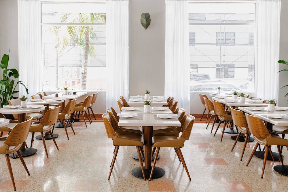 eurostars winter haven