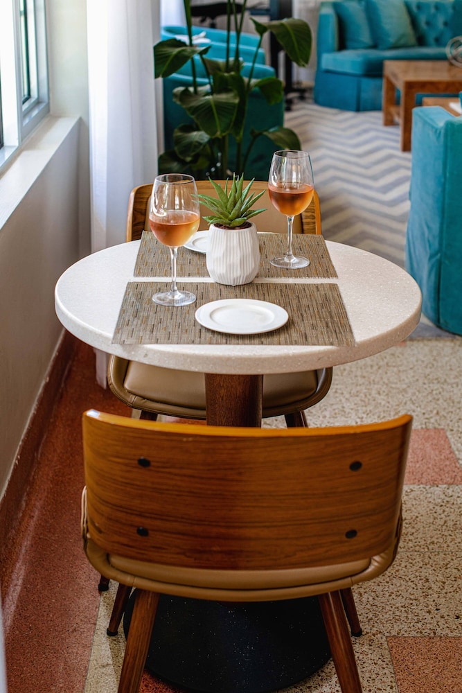 eurostars winter haven