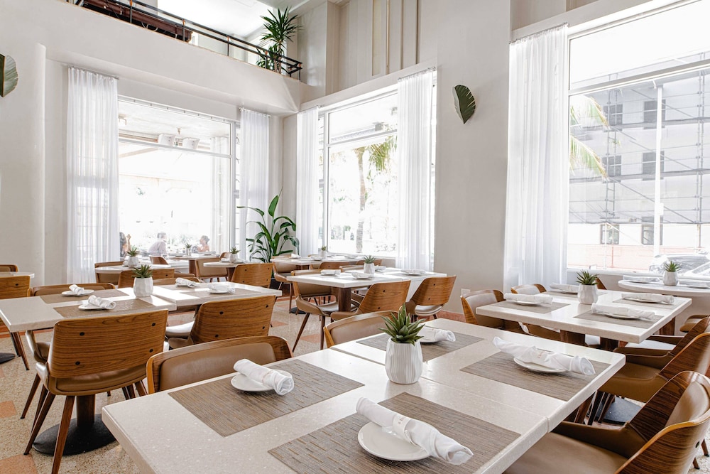 eurostars winter haven