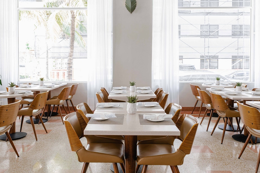 eurostars winter haven