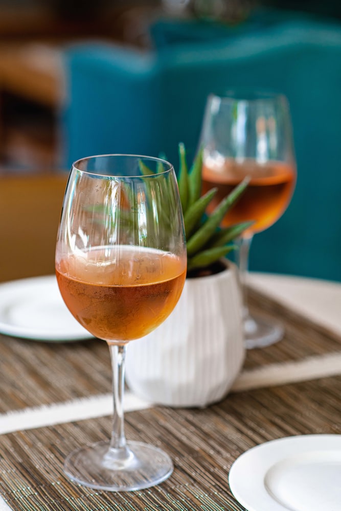 eurostars winter haven