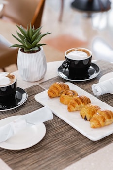 eurostars winter haven