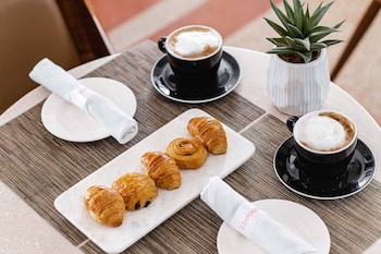 eurostars winter haven