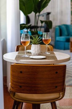 eurostars winter haven