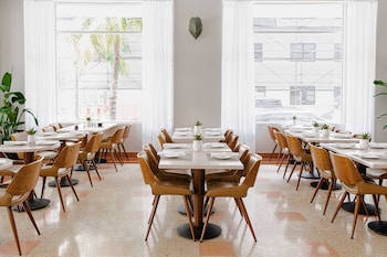 eurostars winter haven