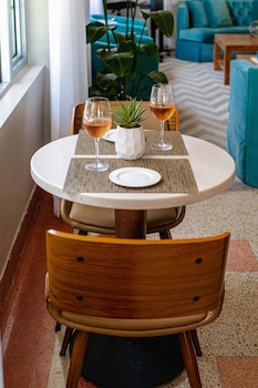 eurostars winter haven