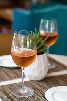 eurostars winter haven