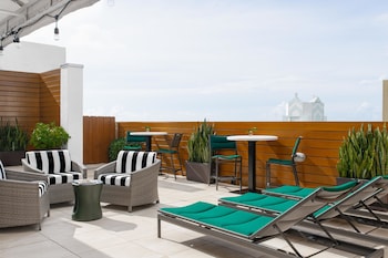 eurostars winter haven