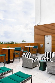 eurostars winter haven