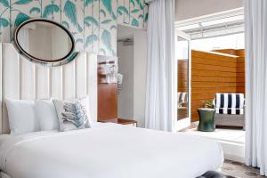 eurostars winter haven